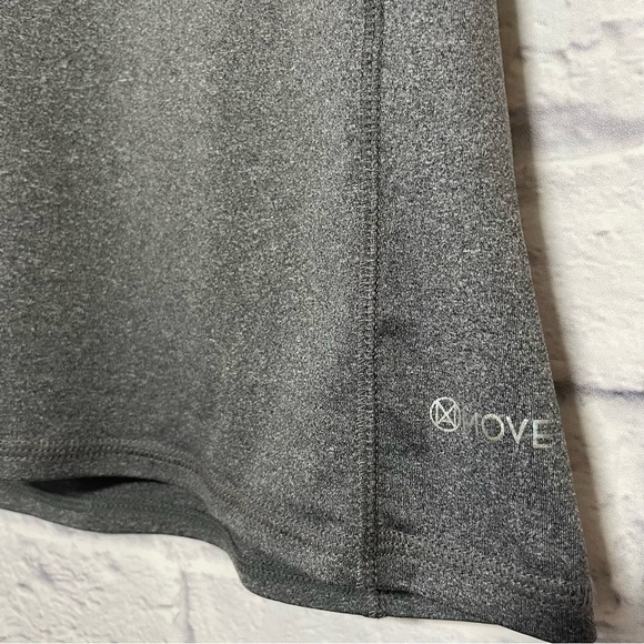 Ardene Move Basic Racerback Size Extra Small - Picture 3 of 8